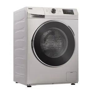 ماشین لباسشویی بیشل مدل BL-WM-12101