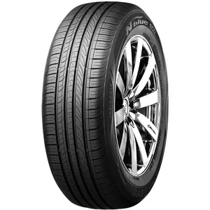 لاستیک خودرو رودستون مدل N Blue Eco سایز 205/55/16
