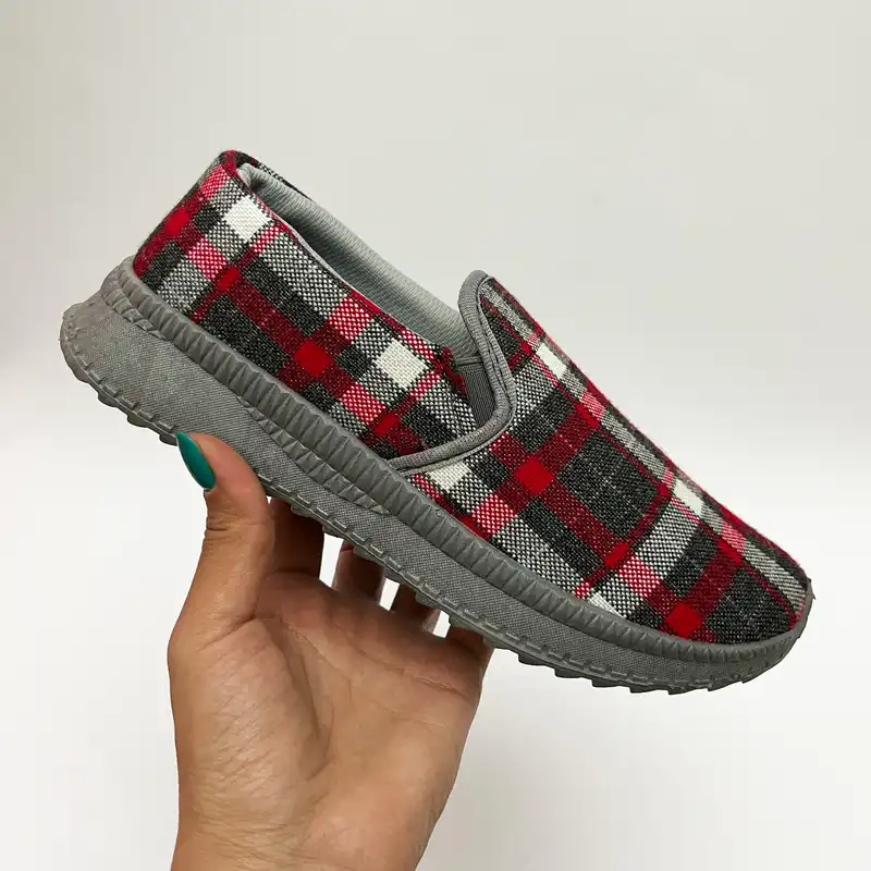 کفش روزمره زنانه مدل اسپرت کد 99999