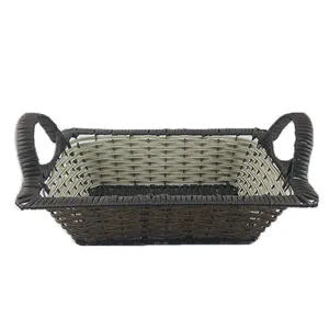 سبد آشپزخانه پرنس هوم مدل PH-6993