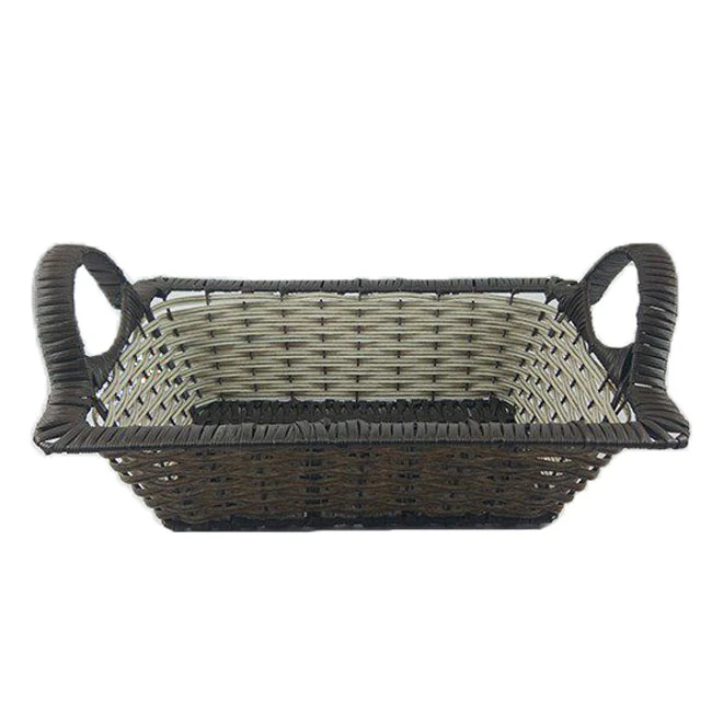 سبد آشپزخانه پرنس هوم مدل PH-6993