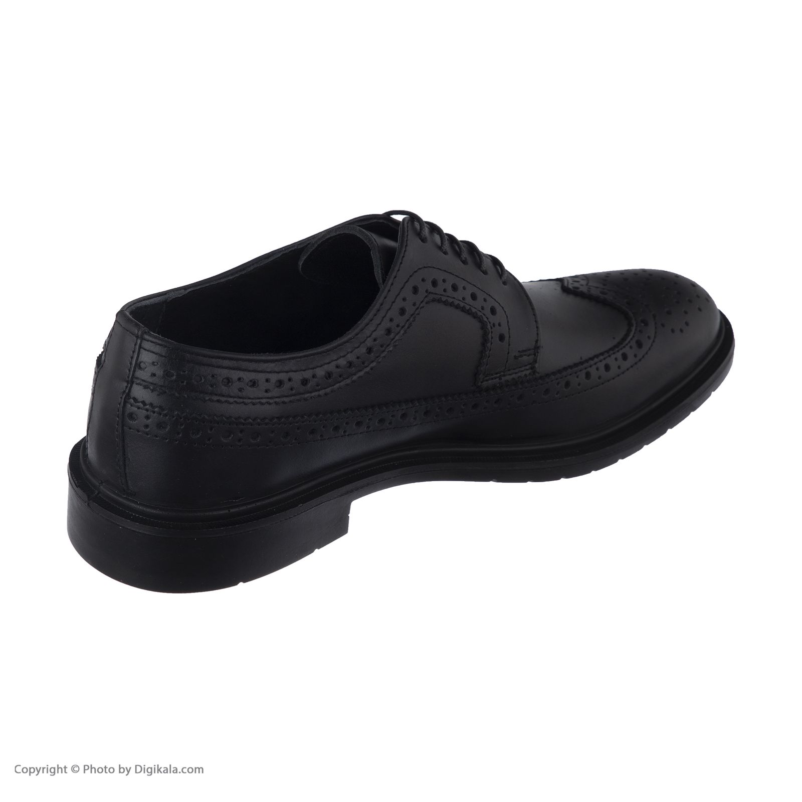 کفش مردانه گلسار مدل 7F02A503101 -  - 6