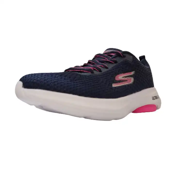 کفش پیاده روی زنانه مدل ULTRA-02