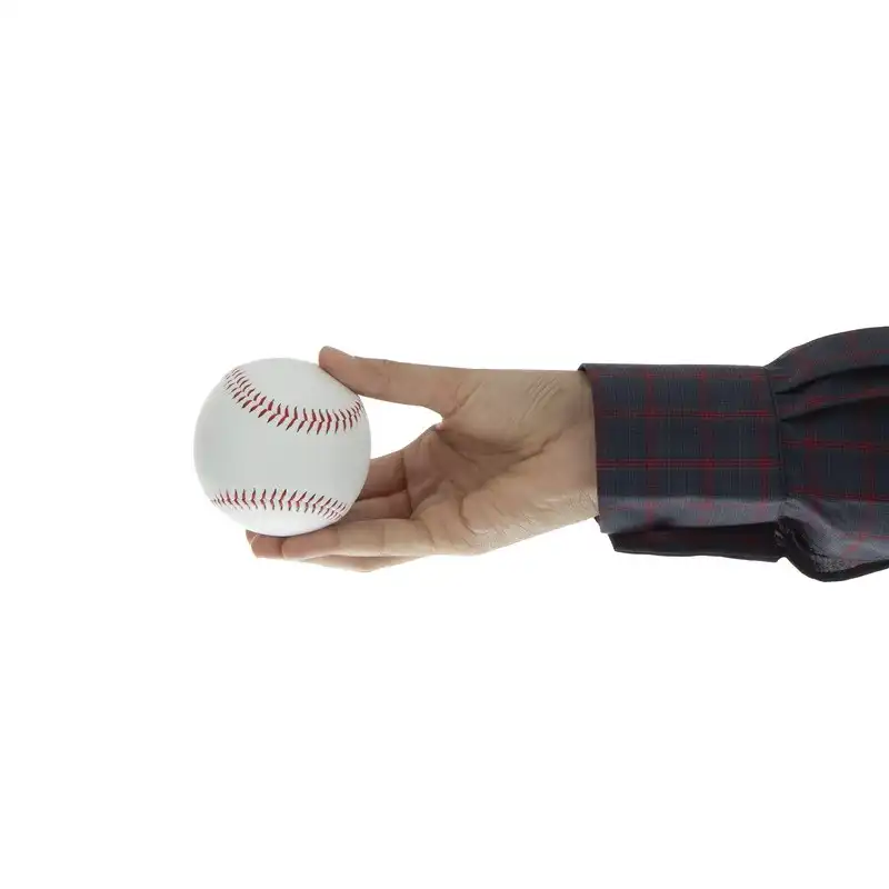 چوب بیسبال مدل T 160 به همراه توپ