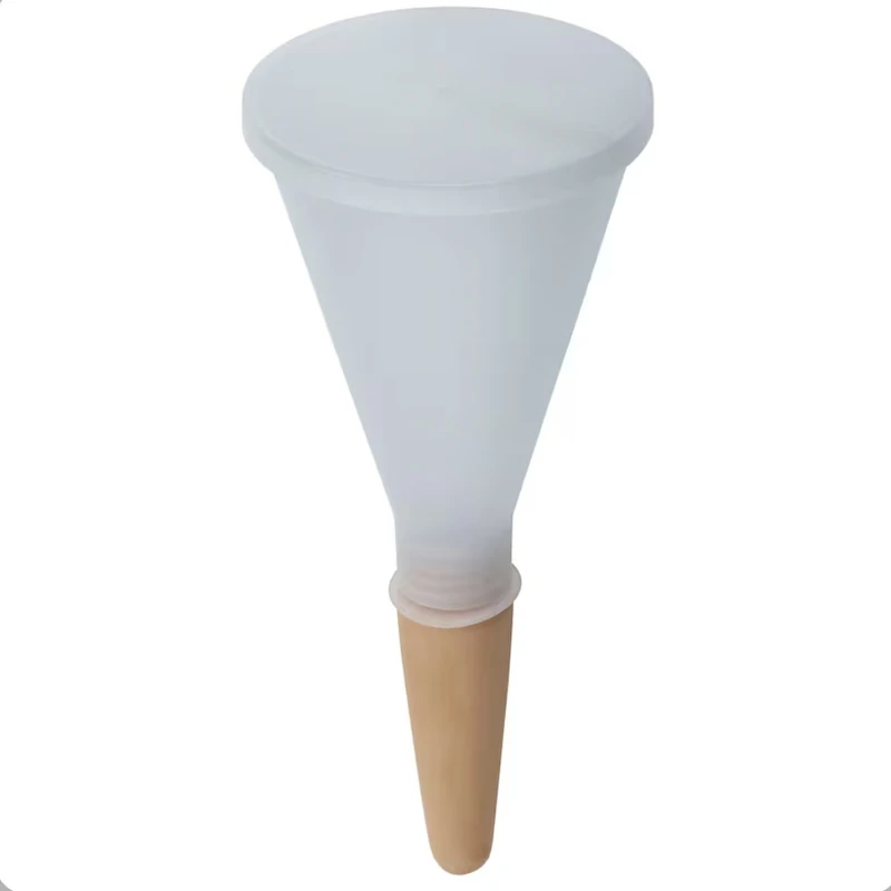 آبپاش دستی ایکیا کد 40570871