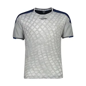 تی شرت ورزشی مردانه استارت مدل F1010