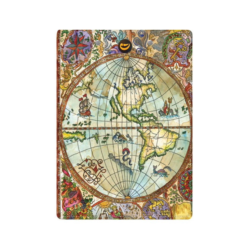 تخته شاسی کد ۱۴۰۱ سایز A4