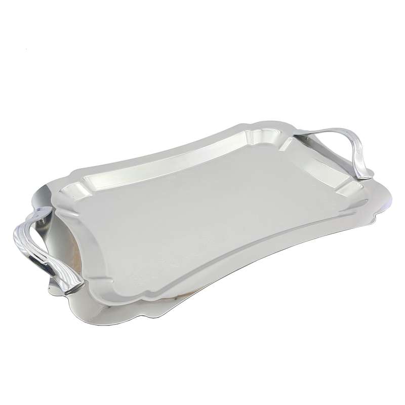 سینی لیماک مدل 7267