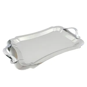 سینی لیماک مدل 7167