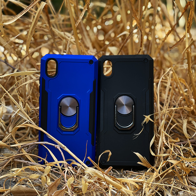 کاور مدل MAGNETDAR مناسب برای گوشی موبایل شیائومی REDMI 7A