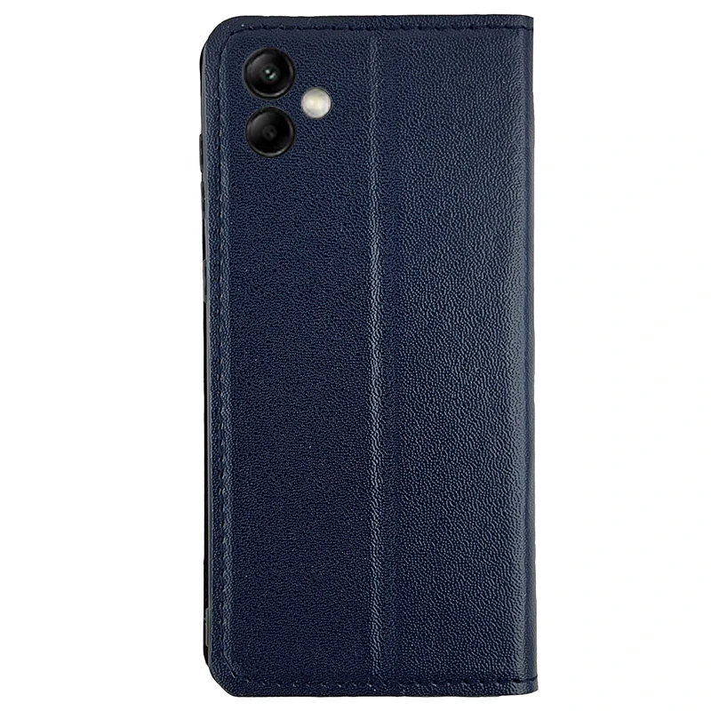 کیف کلاسوری مدل K مناسب برای گوشی موبایل سامسونگ Galaxy A04