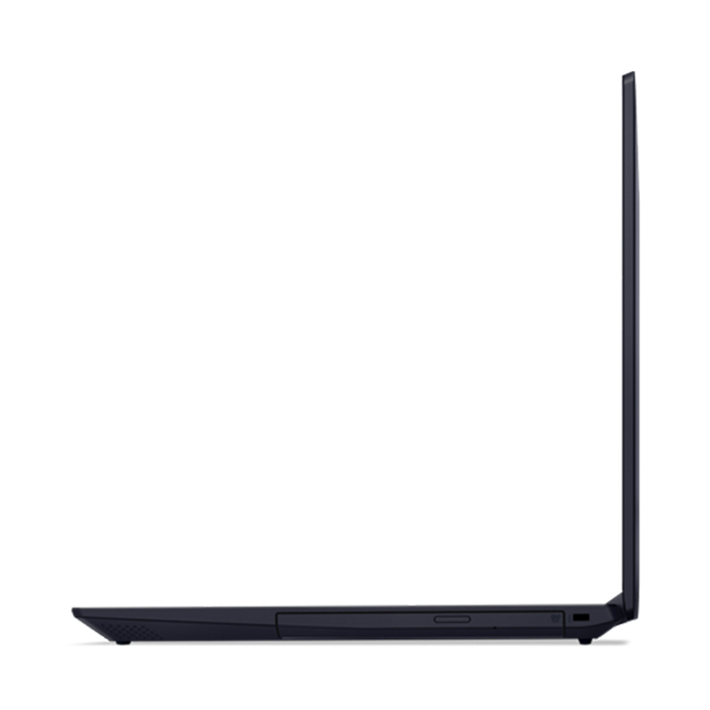 لپ تاپ 15 اینچی لنوو مدل Ideapad L340 - MA