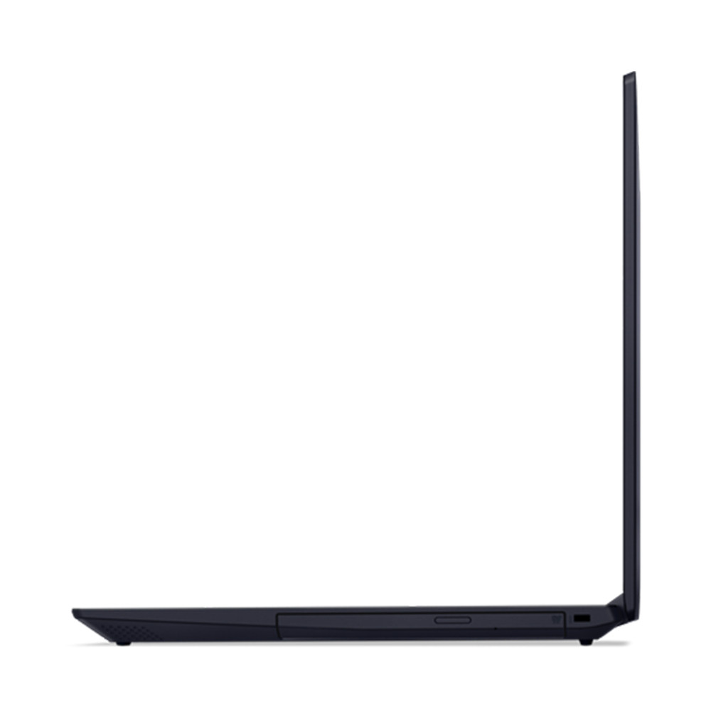لپ تاپ 15 اینچی لنوو مدل Ideapad L340 - MAA لپ تاپ 15 اینچی لنوو مدل Ideapad L340 - MAA
