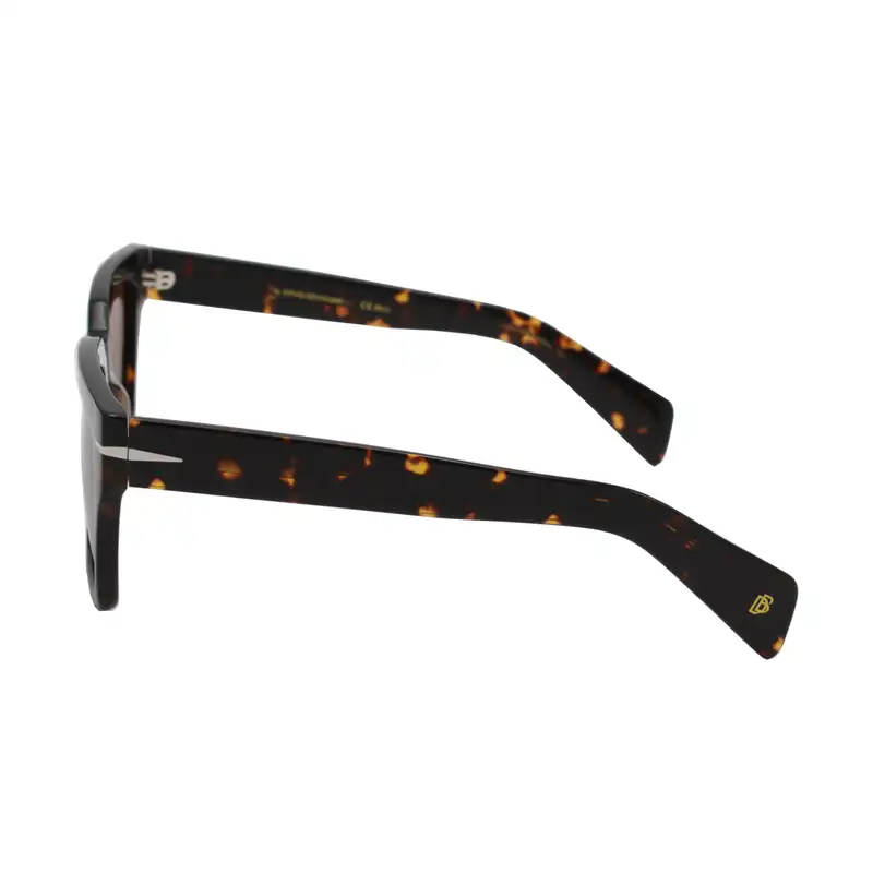 عینک آفتابی مردانه دیوید بکهام مدل 1071