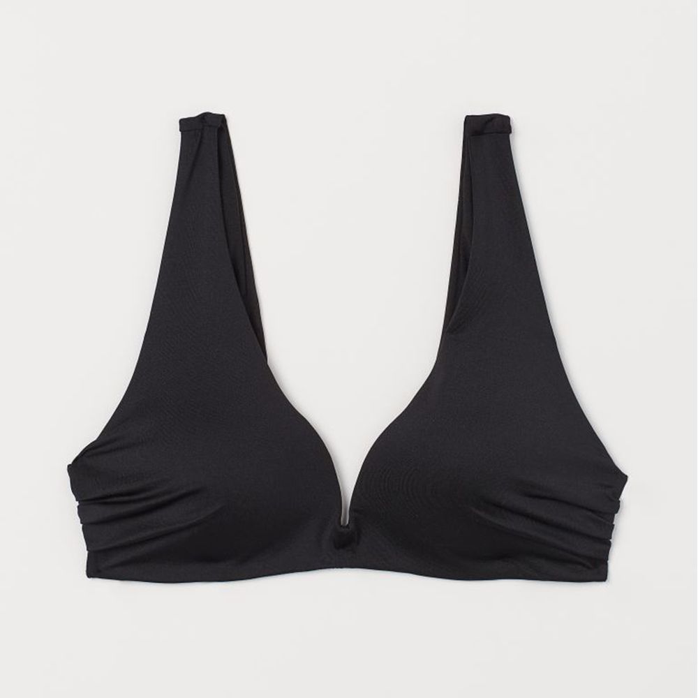 مایو زنانه اچ اند ام مدل 0866383