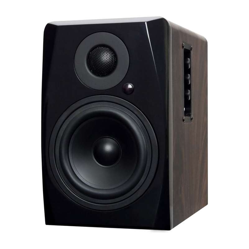 باند تایفون مدل TY-H5A بسته دو عددی باند تایفون مدل TY-H5A بسته دو عددی