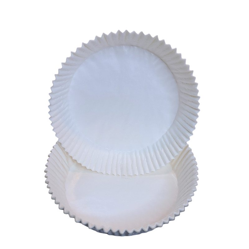 کاغذ سرخ کن مدل ایر فرایر 20 سانت بسته 100 عددی