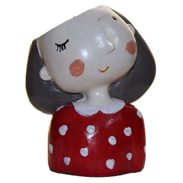 گلدان  مدل 40