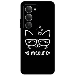 Megafone Cat 7700 Cover For Xiaomi Redmi 15 4G