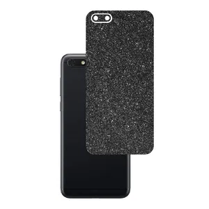 BESTOR GB4-3 Cover For Honor 7S