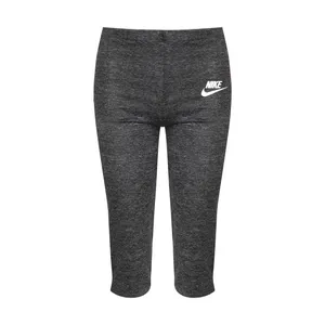 شلوار ورزشی زنانه مدل A44