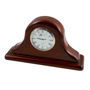 ساعت رومیزی پرستیژ مدل 717