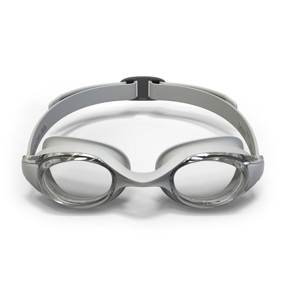 عینک شنا نابایجی مدل GRI 100 -  - 3