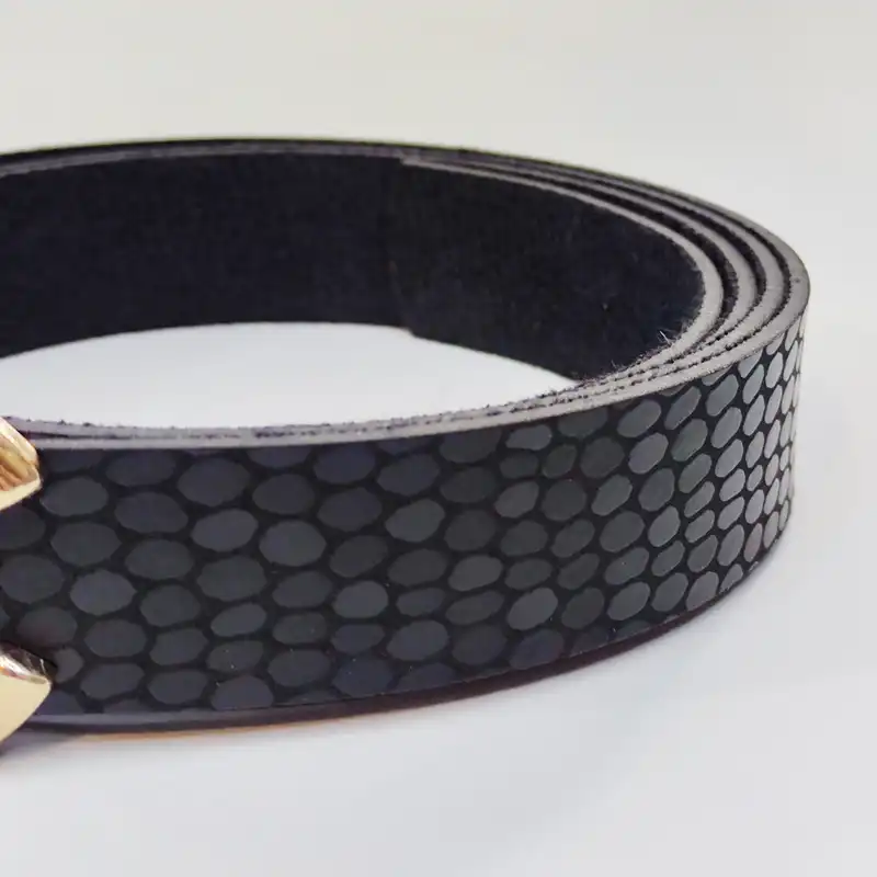 کمربند زنانه مدل KM-06