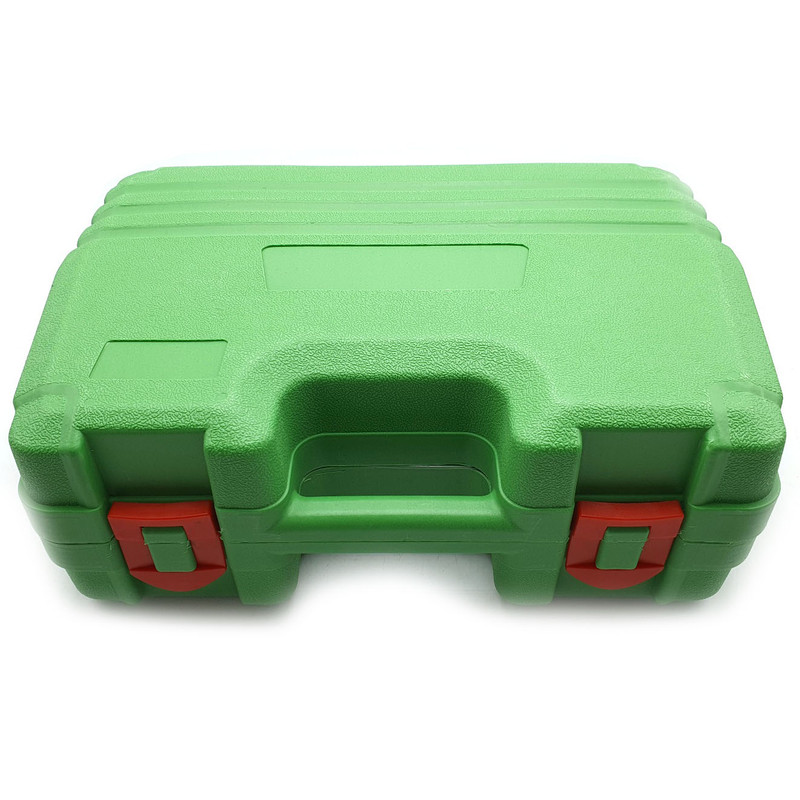 تراز لیزری حرفه ای باس مدل LIFE_STYLE تراز لیزری حرفه ای باس مدل LIFE_STYLE