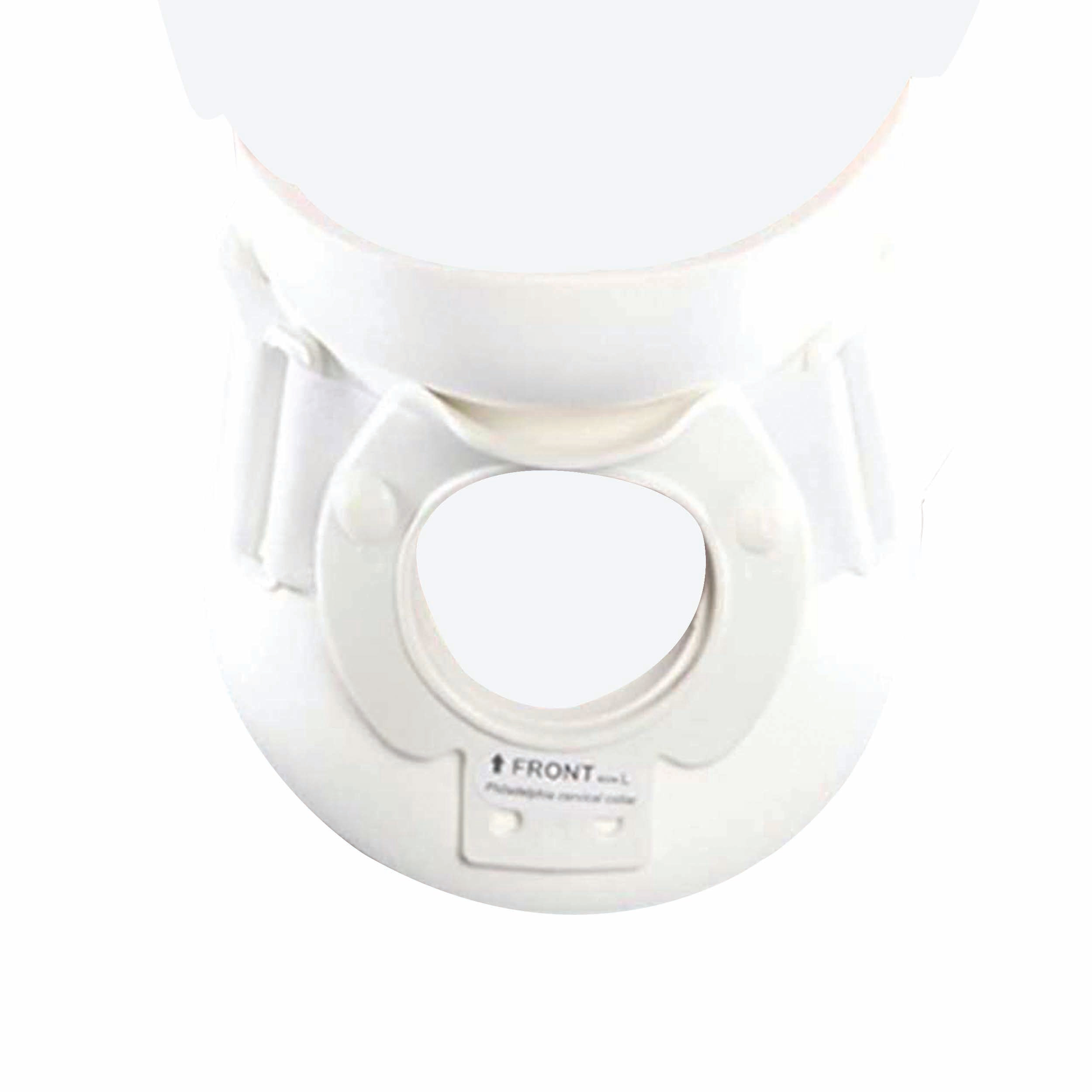 گردن بند اوتی مدل 105