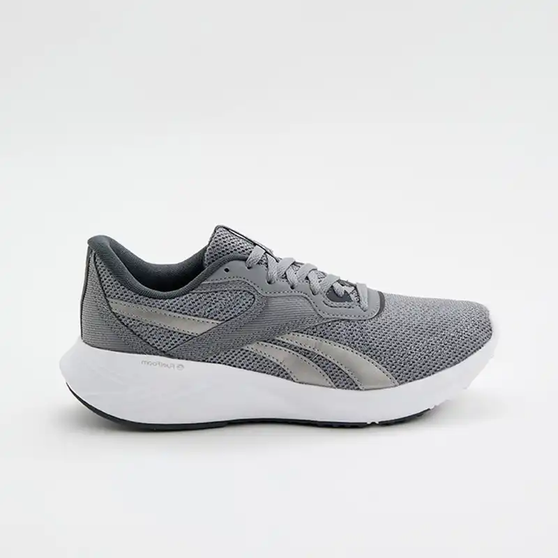 کفش مخصوص دویدن زنانه مدل 100025754