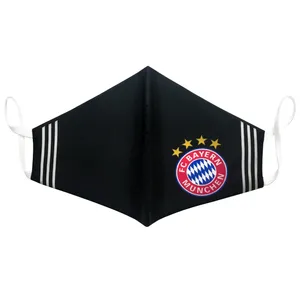 ماسک تزیینی کیسمی مدل 404