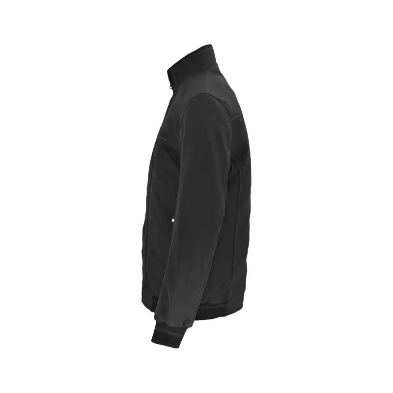 کاپشن مردانه مدل M3845