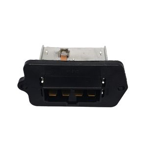 مقاومت بخاری وی اف ان مدل 4 فیش کد bbz-2371 مناسب برای تیبا