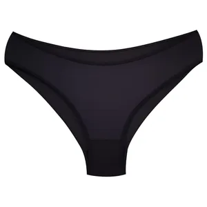 شورت زنانه ماییلدا مدل 4301-3