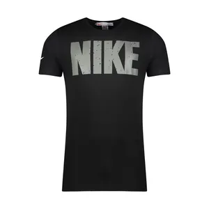 تی شرت ورزشی مردانه مدل K02