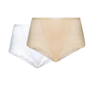 شورت گنی زنانه اسمارا مدل 02 مجموعه 2 عددی