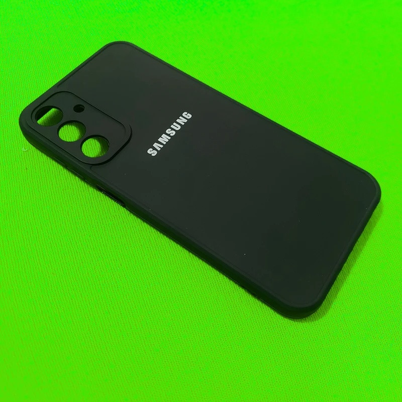 کاور مدل A16_AZAR مناسب برای گوشی موبایل سامسونگ Galaxy A16
