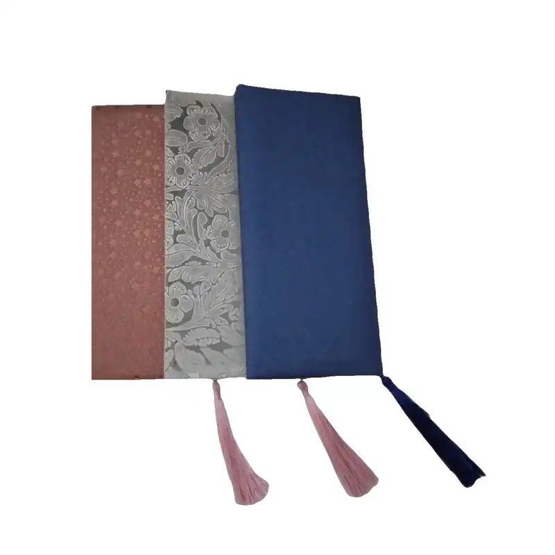 پاکت پول مدل کیف جیبی مجموعه 3 عددی