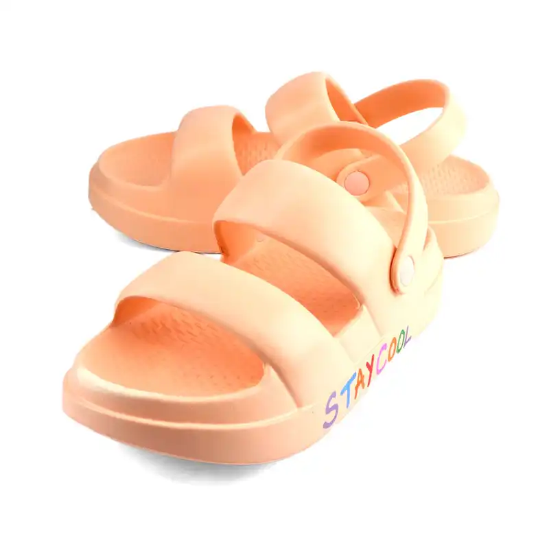 صندل زنانه مدل رویال کد 77