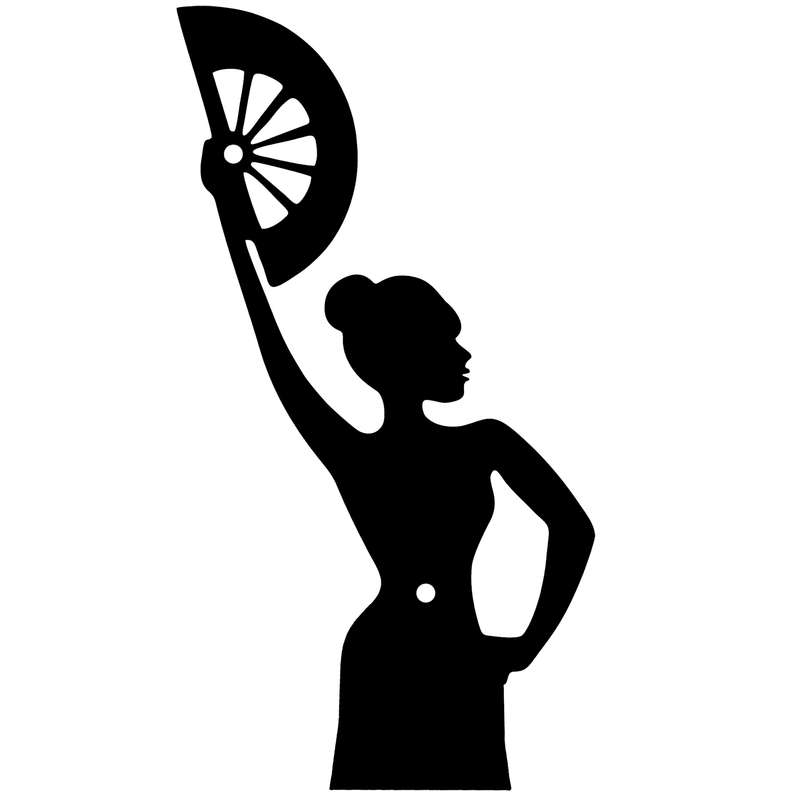 نگهدارنده حوله و دستمال مدل DECO P نگهدارنده حوله و دستمال مدل DECO P