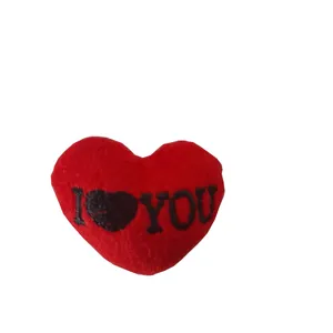 ابزار کادویی مدل قلب تزیینی کد lov5 بسته 5 عددی