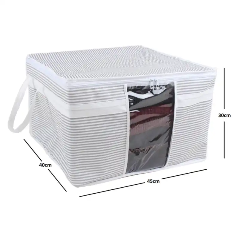 باکس نظم دهنده آلاس مدل ترکیه کد Small 1