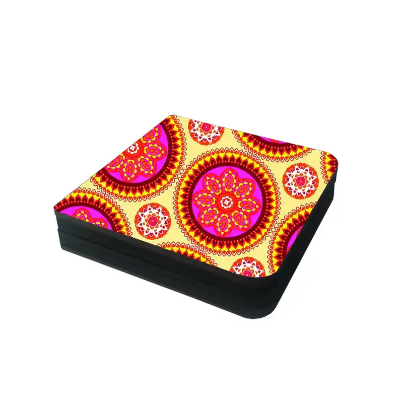 جعبه سیگار مدل رنگی کد 381