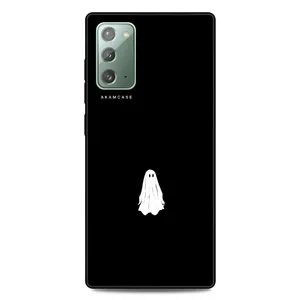 AKAM AMC-WSGN20-BOO-13 Cover For Samsung Galaxy Note 20