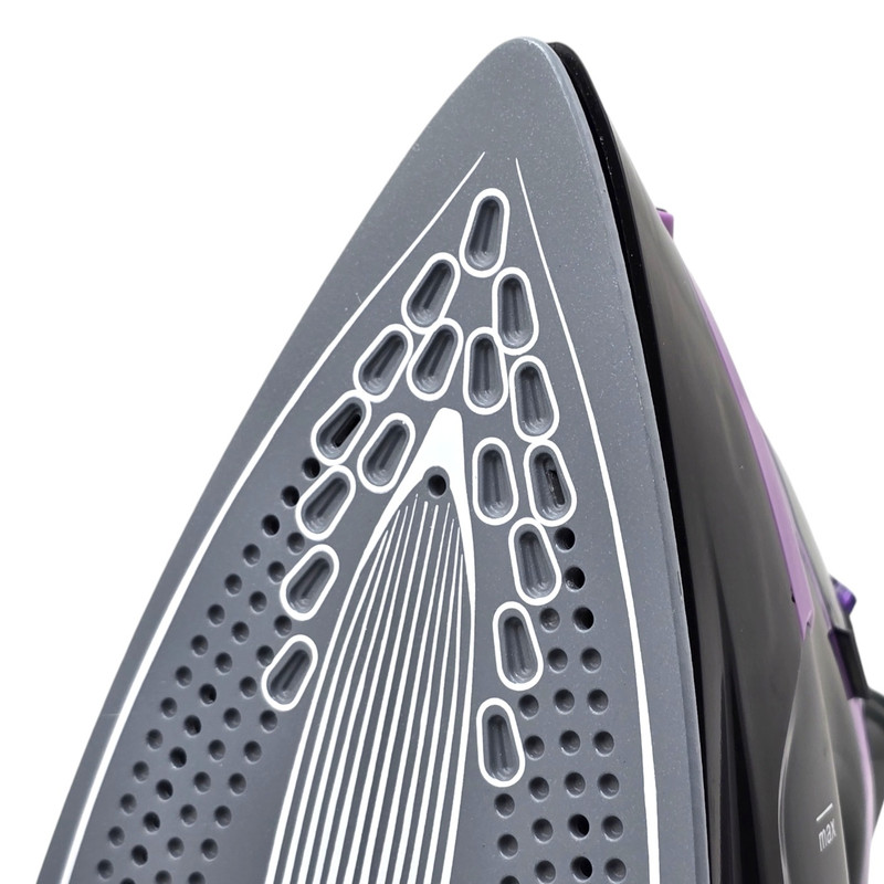 اتو بخار سوکانی مدل SK-11016