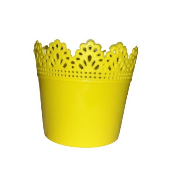 گلدان مدل 404