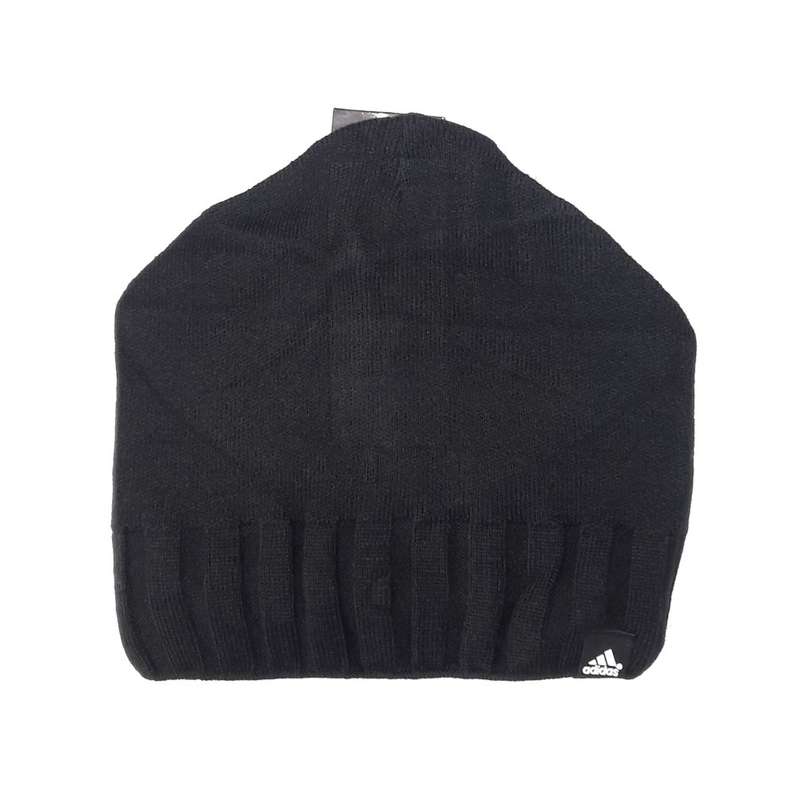 کلاه بافتنی مدل دکمه ای