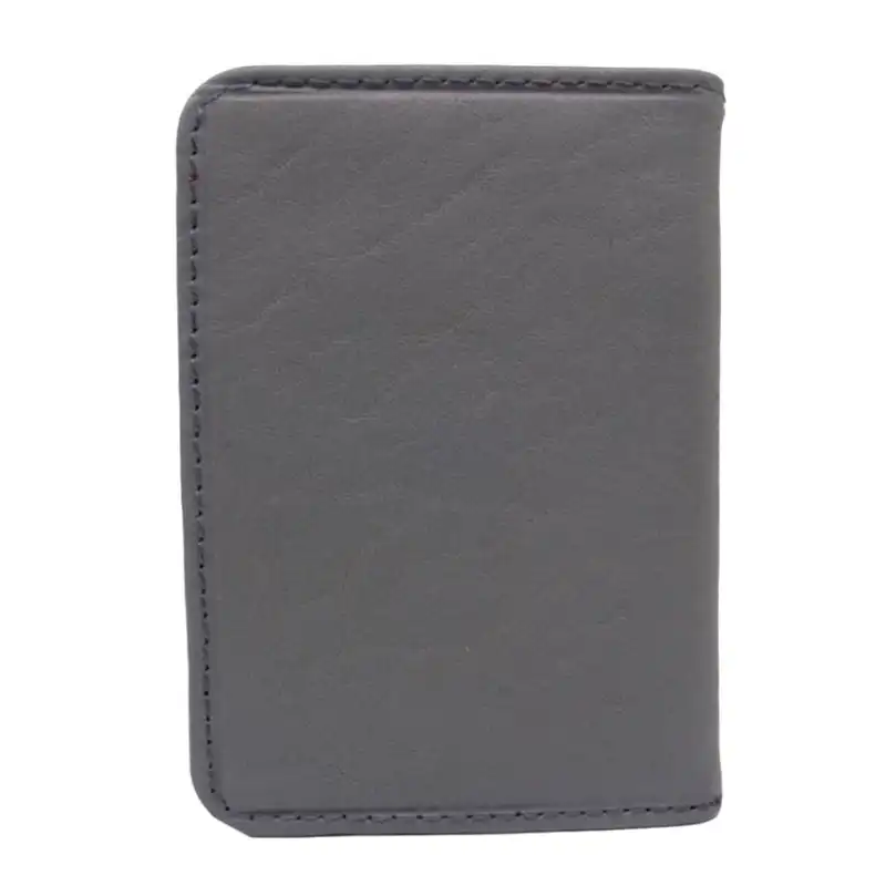 جاکارتی مدل jk4