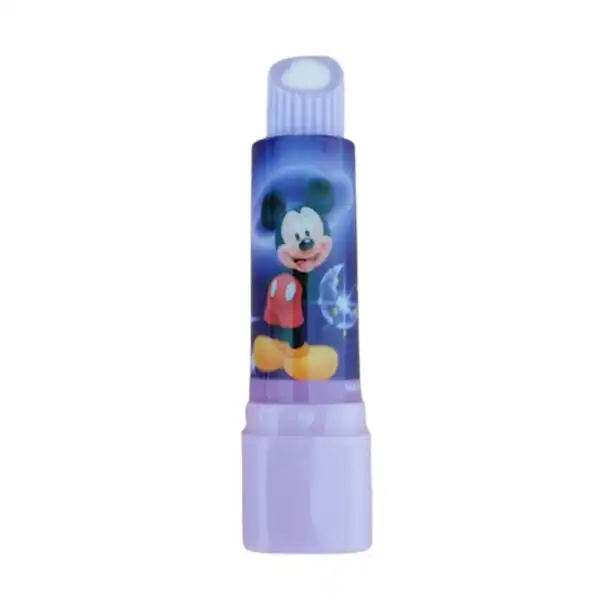 پاک کن مدل ماتیکی کد 9378162 مجموعه 2 عددی